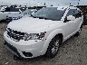 3C4PDCBG1JT****** Used and Repairable 2018 Dodge Journey in Denver East