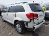 3C4PDCBG1JT****** Salvage and Repairable 2018 Dodge Journey in Denver East