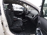 3C4PDCBG1JT****** Used and Repairable 2018 Dodge Journey in Colorado State