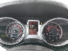 3C4PDCBG1JT****** Salvage 2018 Dodge Journey in Denver East