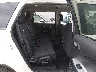 3C4PDCBG1JT****** Wrecked 2018 Dodge Journey in Denver East