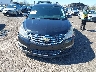 1GNKRGKD4DJ****** Destrozados 2013 Chevrolet Traverse en Estado de Pennsylvania