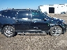 1GNKRGKD4DJ****** Usados 2013 Chevrolet Traverse en Estado de Pennsylvania