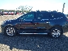 1GNKRGKD4DJ****** Reparables 2013 Chevrolet Traverse en Estado de Pennsylvania