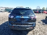 1GNKRGKD4DJ****** Destrozados 2013 Chevrolet Traverse