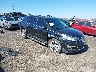 1GNKRGKD4DJ****** Salvamento y Destrozados 2013 Chevrolet Traverse en Philadelphia