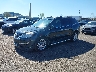 1GNKRGKD4DJ****** Usados y Reparables 2013 Chevrolet Traverse en Philadelphia