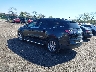 1GNKRGKD4DJ****** Salvamento y Reparables 2013 Chevrolet Traverse en Philadelphia