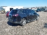 1GNKRGKD4DJ****** Salvamento y Destrozados 2013 Chevrolet Traverse en Estado de Pennsylvania