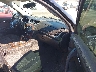 1GNKRGKD4DJ****** Usados y Reparables 2013 Chevrolet Traverse en Estado de Pennsylvania