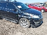 1GNKRGKD4DJ****** Salvamento y Reparables 2013 Chevrolet Traverse en Estado de Pennsylvania