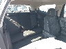 1GNKRGKD4DJ****** Destrozados 2013 Chevrolet Traverse en Philadelphia