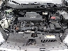 2HKRW2H23LH****** Repairable 2020 Honda CR-V in Englishtown