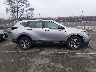 2HKRW2H23LH****** Used 2020 Honda CR-V in New Jersey State