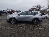 2HKRW2H23LH****** Repairable 2020 Honda CR-V in New Jersey State