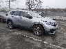 2HKRW2H23LH****** Salvage and Wrecked 2020 Honda CR-V in Englishtown