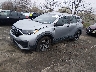 2HKRW2H23LH****** Used and Repairable 2020 Honda CR-V in Englishtown