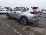 2HKRW2H23LH****** Salvage and Repairable 2020 Honda CR-V in Englishtown