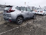 2HKRW2H23LH****** Salvage and Wrecked 2020 Honda CR-V in New Jersey State