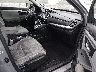 2HKRW2H23LH****** Used and Repairable 2020 Honda CR-V in New Jersey State