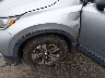 2HKRW2H23LH****** Salvage and Repairable 2020 Honda CR-V in New Jersey State