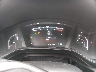 2HKRW2H23LH****** Salvage 2020 Honda CR-V in Englishtown