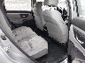 2HKRW2H23LH****** Wrecked 2020 Honda CR-V in Englishtown
