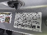 2HKRW2H23LH****** Used 2020 Honda CR-V in Englishtown