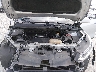 3GNCJKSBXKL****** Reparables 2019 Chevrolet Trax en Louisville North