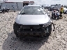 3GNCJKSBXKL****** Usados 2019 Chevrolet Trax en Estado de Kentucky