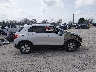 3GNCJKSBXKL****** Reparables 2019 Chevrolet Trax en Estado de Kentucky