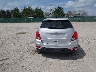3GNCJKSBXKL****** Usados 2019 Chevrolet Trax