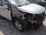 3GNCJKSBXKL****** Reparables 2019 Chevrolet Trax