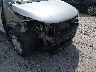3GNCJKSBXKL****** Salvamento y Destrozados 2019 Chevrolet Trax en Louisville North