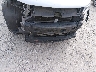 3GNCJKSBXKL****** Usados y Reparables 2019 Chevrolet Trax en Louisville North