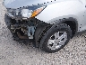 3GNCJKSBXKL****** Salvamento y Reparables 2019 Chevrolet Trax en Louisville North