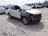 3GNCJKSBXKL****** Salvamento y Destrozados 2019 Chevrolet Trax en Louisville North