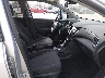 3GNCJKSBXKL****** Usados y Reparables 2019 Chevrolet Trax en Estado de Kentucky
