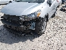 3GNCJKSBXKL****** Salvamento y Reparables 2019 Chevrolet Trax en Estado de Kentucky