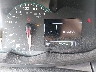 3GNCJKSBXKL****** Salvamento 2019 Chevrolet Trax en Louisville North