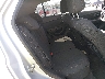 3GNCJKSBXKL****** Destrozados 2019 Chevrolet Trax en Louisville North