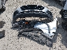 3GNCJKSBXKL****** Destrozados 2019 Chevrolet Trax en Estado de Kentucky