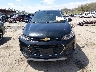 3GNCJPSB5HL****** Wrecked 2017 Chevrolet Trax in West Virginia State