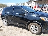 3GNCJPSB5HL****** Used 2017 Chevrolet Trax in West Virginia State