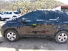 3GNCJPSB5HL****** Repairable 2017 Chevrolet Trax in West Virginia State