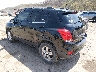 3GNCJPSB5HL****** Salvage and Repairable 2017 Chevrolet Trax in Buckhannon