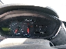 3GNCJPSB5HL****** Salvage 2017 Chevrolet Trax in Buckhannon