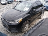 3GNCJPSB5HL****** Used and Repairable 2017 Chevrolet Trax in Buckhannon