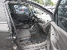 3GNCJPSB5HL****** Used and Repairable 2017 Chevrolet Trax in West Virginia State