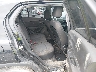 3GNCJPSB5HL****** Wrecked 2017 Chevrolet Trax in Buckhannon